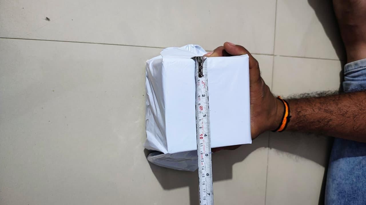 Kitty Plug in Night Light�