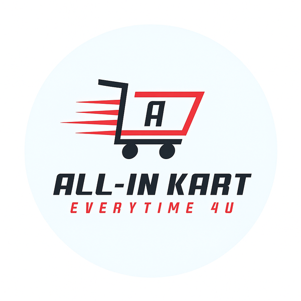 All-in Kart